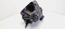 Filtre à air Mazda XEDOS 9
