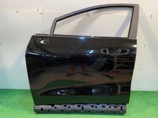 Porte avant et accessoires Ford PUMA