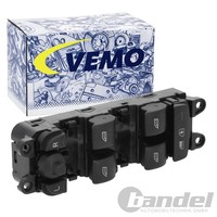 Vemo FENSTERHEBER-SCHALTER | V95-73-0032