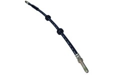 Flexible de frein Mercedes 406