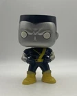 Marvel Funko Pop - Colossus - X-Men - No. 316 - OOB