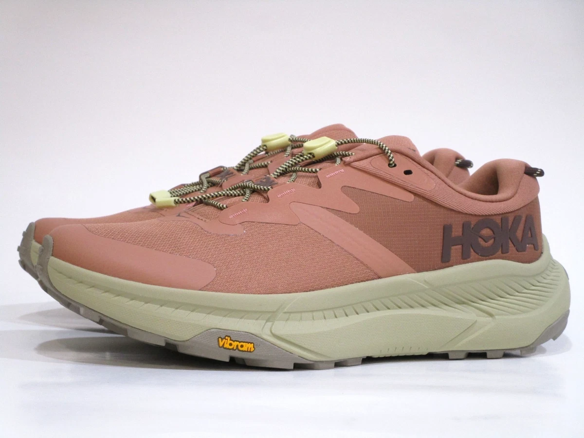 Hoka One One HOKA Transport Maple Grassland for sale | eBay