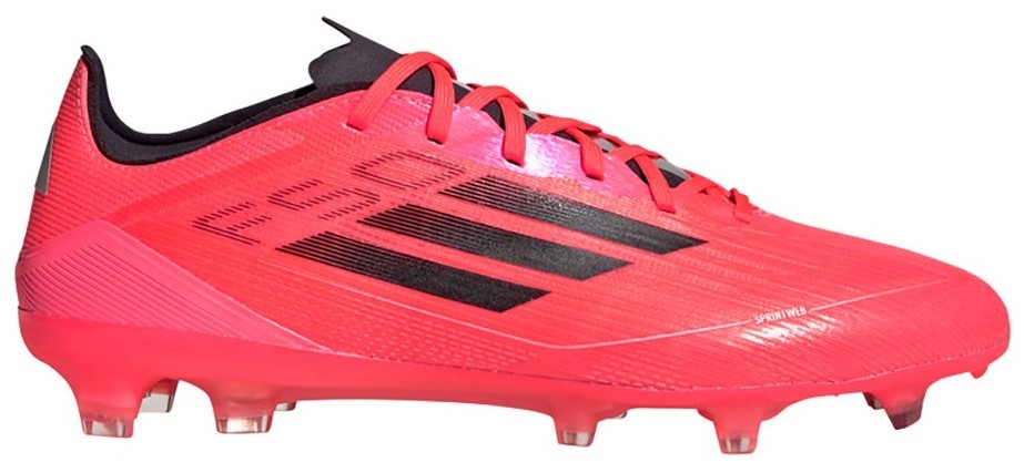 adidas Adizero F50 Elite HG AG Japan Advancement Pack for Sale