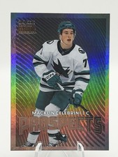 2024-25 Skybox Metal Universe Hockey Checklist Guide in-content 23