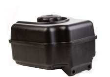 Fuel Gas Tank For Craftsman Snow Thrower model# 536887750 536.887750 DG1