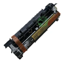 HP LaserJet P4014 P4015 P4515 Fuser Maintenance Kit CB388A – New Compatible