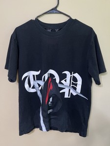 Nba Youngboy Vlone Shirt | eBay