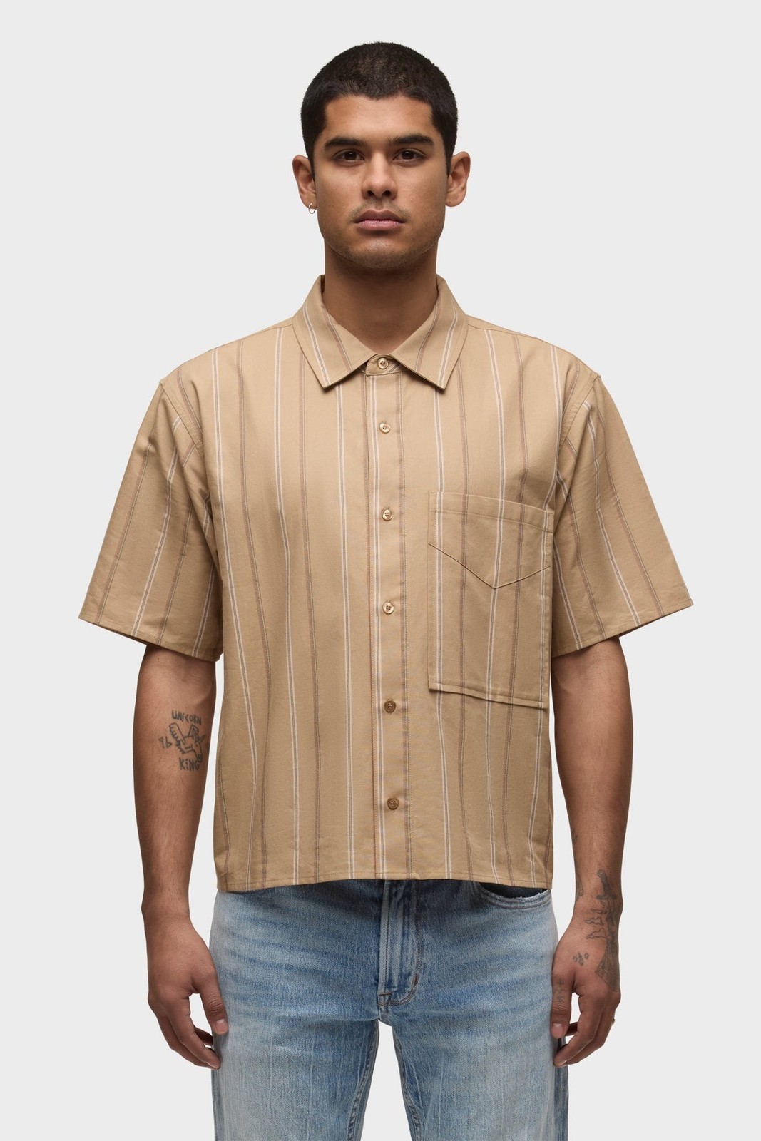 Hudson Rex XL 15190₽