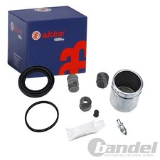 Kits de frein Hyundai LANTRA