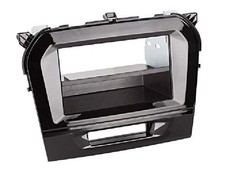 Autoradio Suzuki VITARA