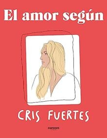 El amor según: Somos lo que leemos, somos lo que es... | Buch | Zustand sehr gut