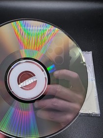 Time Stalkers - Sega Dreamcast - CIB Tested Working