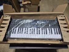 Arturia KeyLab 49 mk3 Professional MIDI Contr...