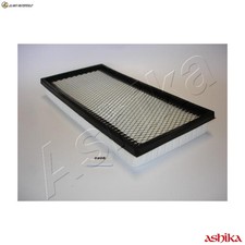 LUFTFILTER 20-09-990 FÜR JEEP GRAND/CHEROKEE/SUV/� WAGONEER VOLVO 2.5L 4cyl 4.0L