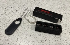 Redragon Mechanical Gaming Switches and Switch/Keycap Puller Lot