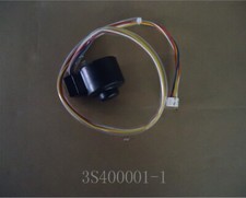 DAIKIN 2149367 COIL MOTORIZED VALVE