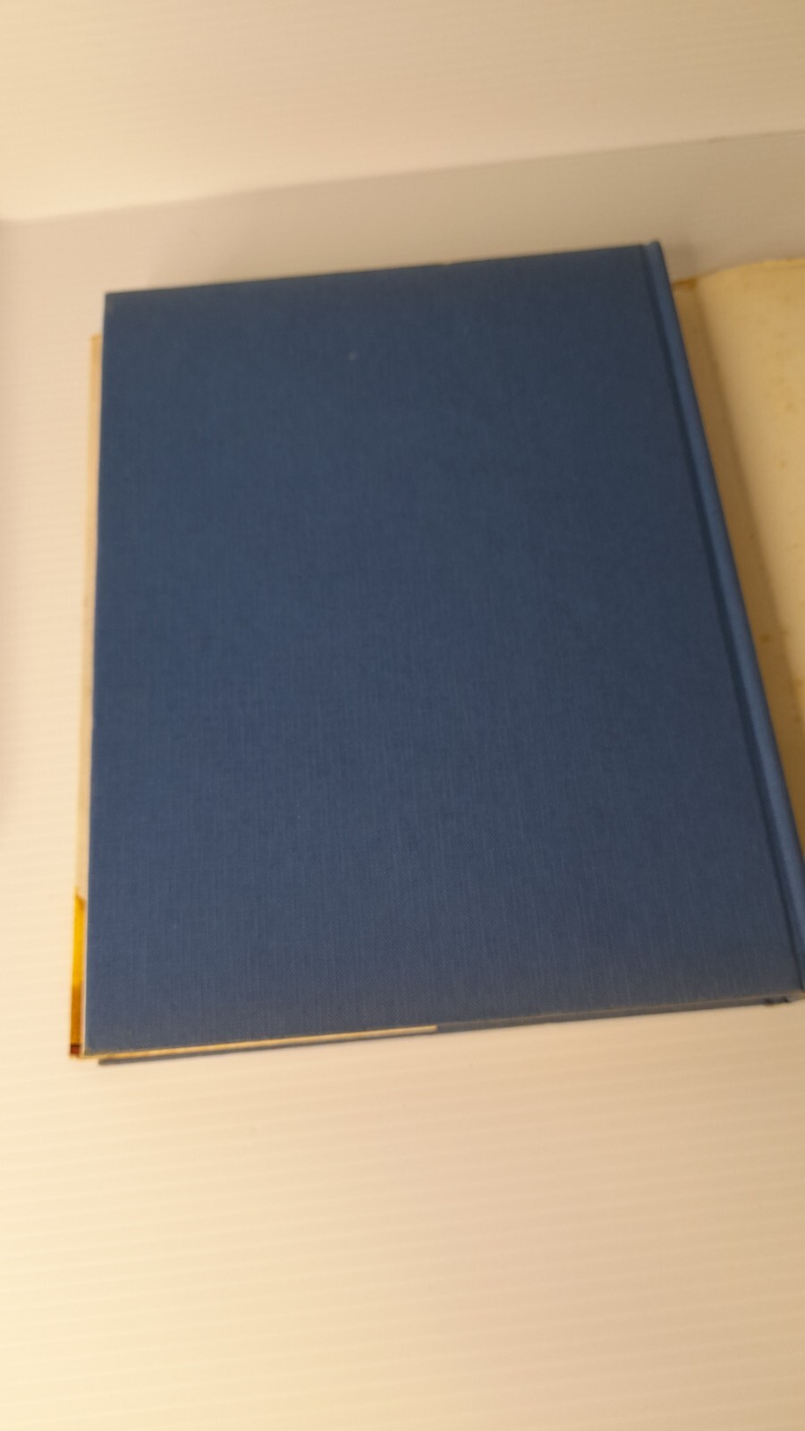 Picture 22 of 24