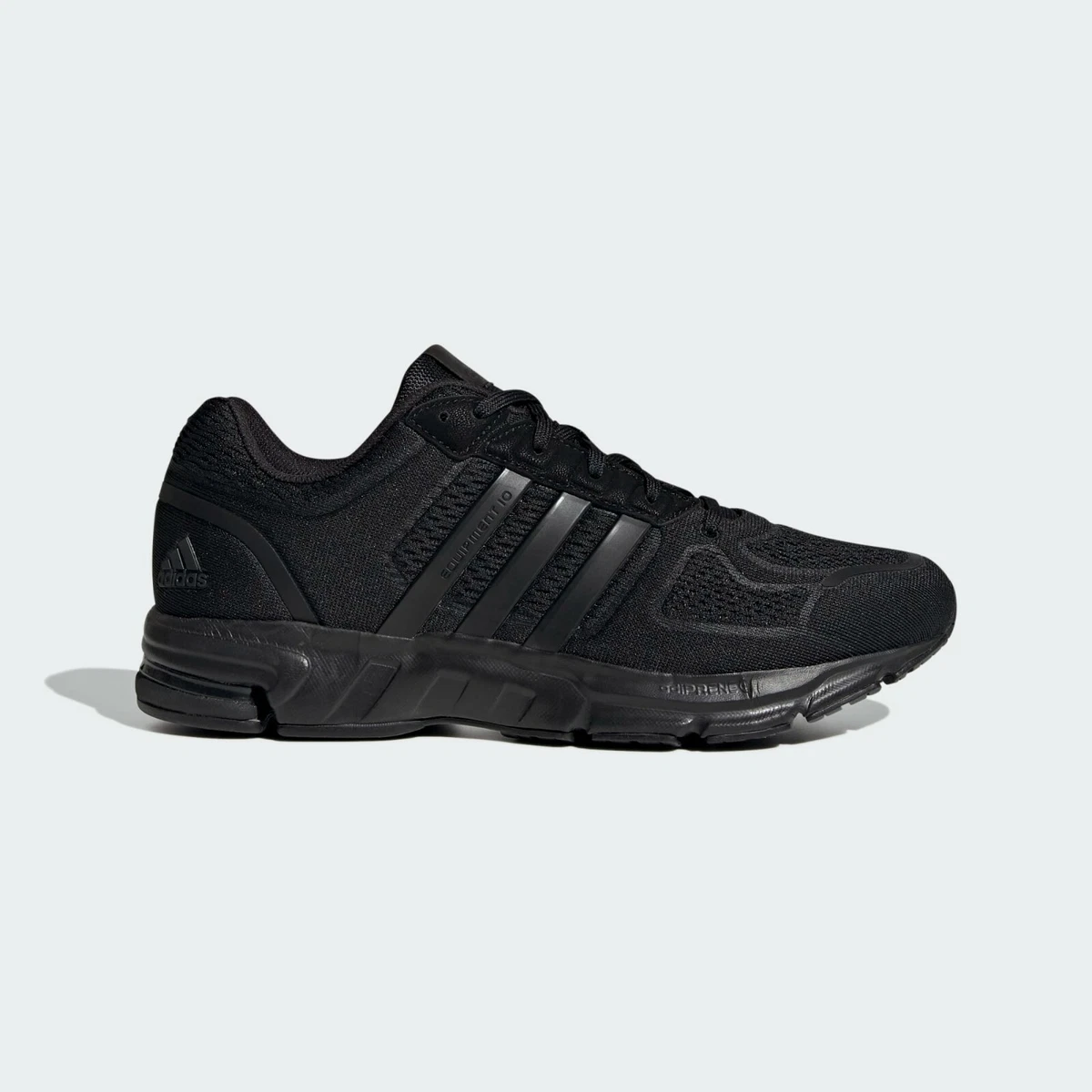 Men's equipment 10 running shoe deals