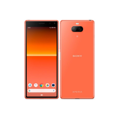s-l400.png s-l400.png