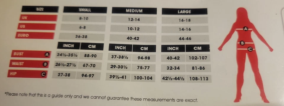 👀 Oferta》🔥 Disfraz de Halloween para damas Miss Rainbow Mago de Oz Cosplay》MEDIANO Foto 3 de 3