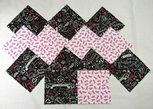 Edredón bloques y Tops para Timeless Treasures