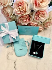 Tiffanyの海外商品を日本語・日本円で購入 | セカイモン