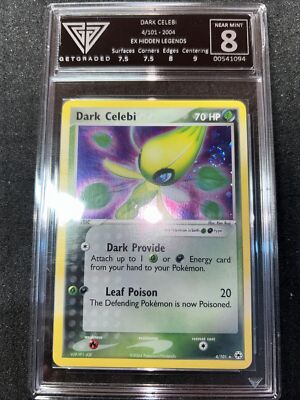 rapidash pokemon card price Rapidash E (47/111) [Rising Rivals] – Pokemon Plug main image 1
