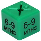 Bild 56 von 60