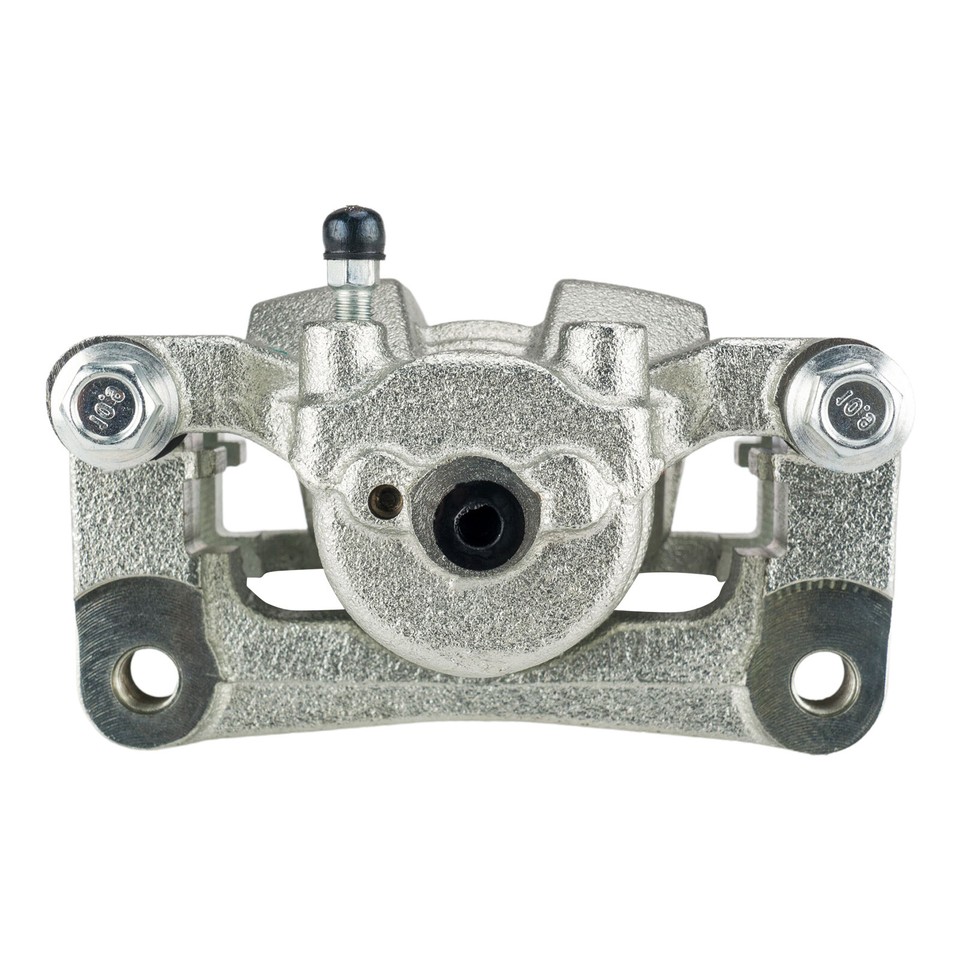 Power Stop Rear Left Autospecialty Caliper w/Bracket | 2005-2008 Infiniti G35 (L2792A)