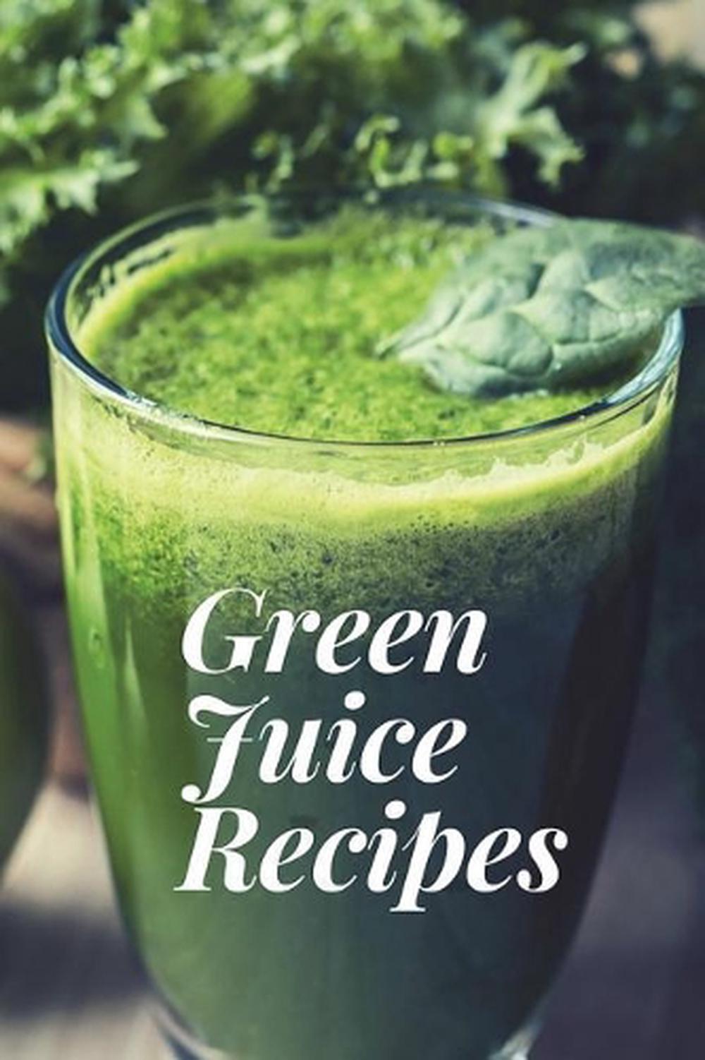 Green Juice Recipes: Juicing Recipes, Juicing Recipes For Weight loss, Juice Cle