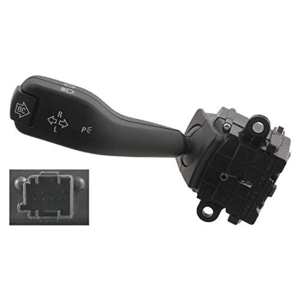 febi bilstein FE32038 Febi - NUOVO