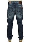 Bild 7 von 9