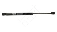Hart 806 092 Gasfeder, Kofferraum-/Laderaum FüR Peugeot