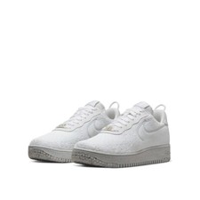 Nike Air Force 1 Crater Flyknit for Sale | Authenticity Guaranteed 