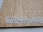 Bild 5 von 5