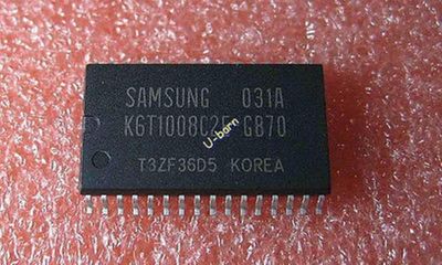 50PCS IC K6X1008C2D-TF55 K6X1008C2D-TF70 TSOP32 SAMSUNG TOP 50PCS IC K6X1008C2D-TF55 K6X1008C2D-TF70 TSOP32 SAMSUNG TOP