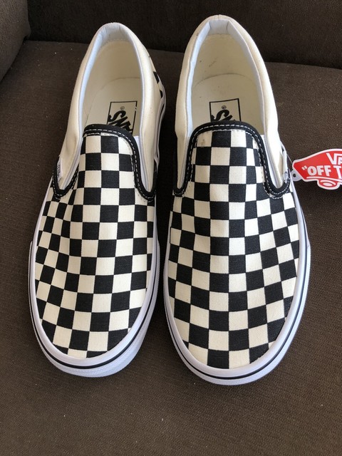 vans classic slip on womens sale