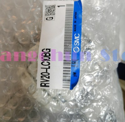 1PC Vacuum pressure valve IRV20A IRV20-LC10BG #T9*