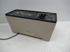 Ammonia Analytical Cartridge Scientific Instruments Corp. 116-D223-01 Lab Unit