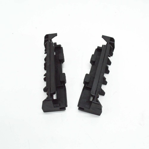 BMW X3 E83 Sunroof Repair Kit For Rear Glass 54103454098 NEW GENUINE eBay