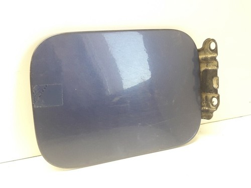 Volkswagen Golf III 1994 Kraftstofftank-Deckel 1H6010076C Diesel GUST10901