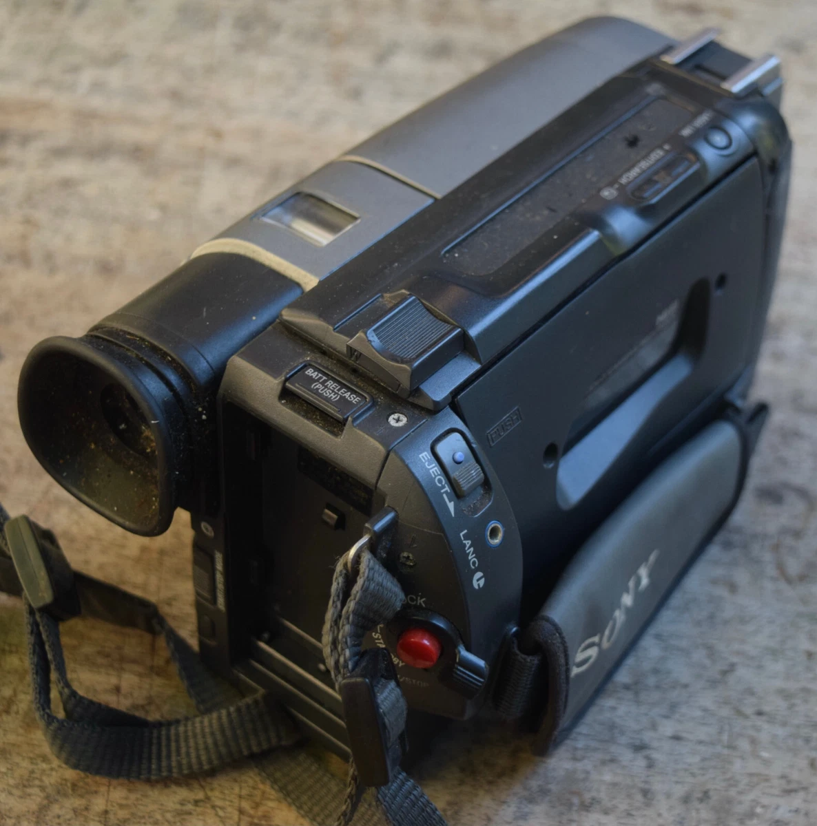 Sony F3 for sale - eBay