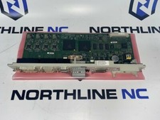 Siemens  6SN1118-0DM33-0AA2 Simodrive Card