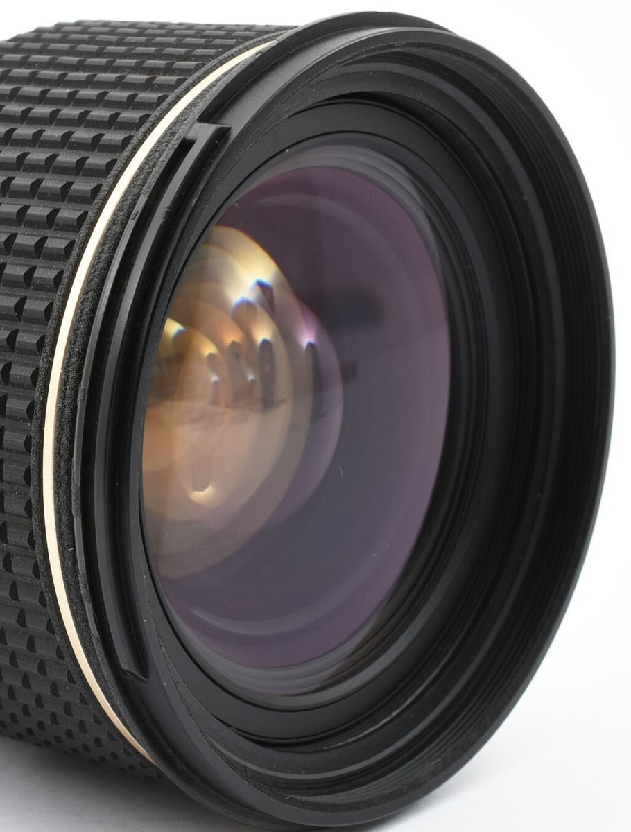 ♥︎◇Tokina AT-X PRO 28-80mm F2.8 NIKON Tokina - AT-X 280 AF PRO
