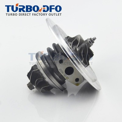 Turbo core 454061-0001 99449170 for Renault Master Iveco Daily 2.8 