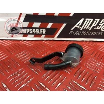 Bocal de liquide d'embrayage Aprilia 1200 Caponord 2013 à 2016