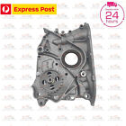 <!--F#f_0-->Fits Toyota Camry 1993-2002 Celica 1989-1999 5S-FE 2.2L I4 Engine Oil Pump<!--F/-->