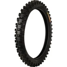 80/100-21 Kenda K780 Southwick II Front Tire