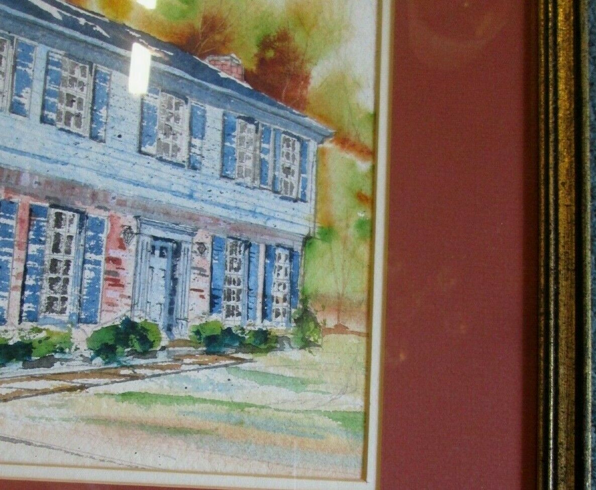 Picture 6 of 12