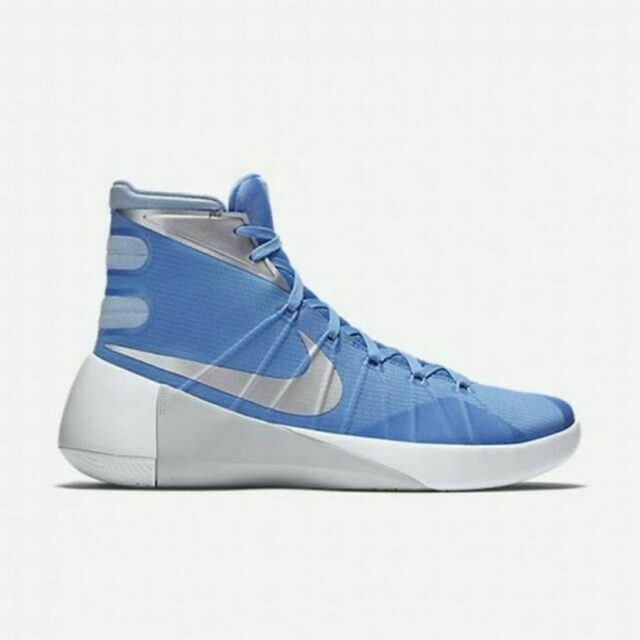 nike hyperdunk amazon